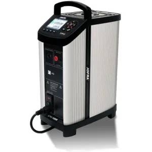 Ametek Jofra Ctc 1205 A 115 B Xxx F
