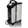 Ametek Jofra Ctc 1205 C 115 B Xxx F