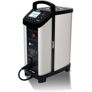 Ametek Jofra Ctc 1205 C 115 B Xxx F