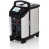 Ametek Jofra Ctc155A Mfr Ctc155A