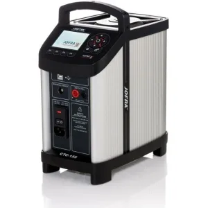 Ametek Jofra Ctc155A Mfr Ctc155A