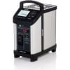 Ametek Jofra Ctc350C115Bm02R22Gcr