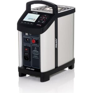 Ametek Jofra Ctc350C115Bm02R22Gcr