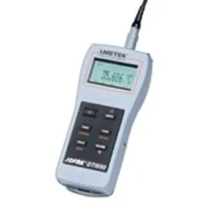 Ametek   Jofra DTI050GXX