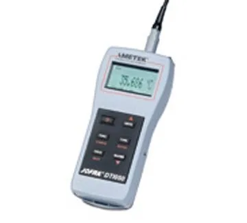 Ametek   Jofra DTI050GXX