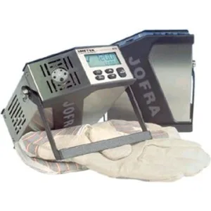 Ametek   Jofra ETC125AMULB01EC
