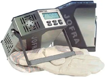 Ametek   Jofra ETC125AMULB01EX