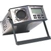Ametek   Jofra ETC400R115B51EC