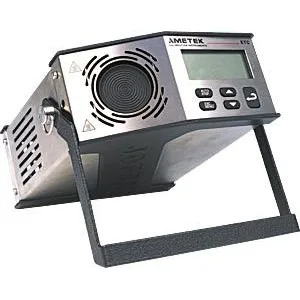 Ametek   Jofra ETC400R115B51EC