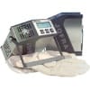 Ametek   Jofra ETC400R115B51EX