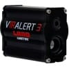 Ametek LAND VIRALERT 3