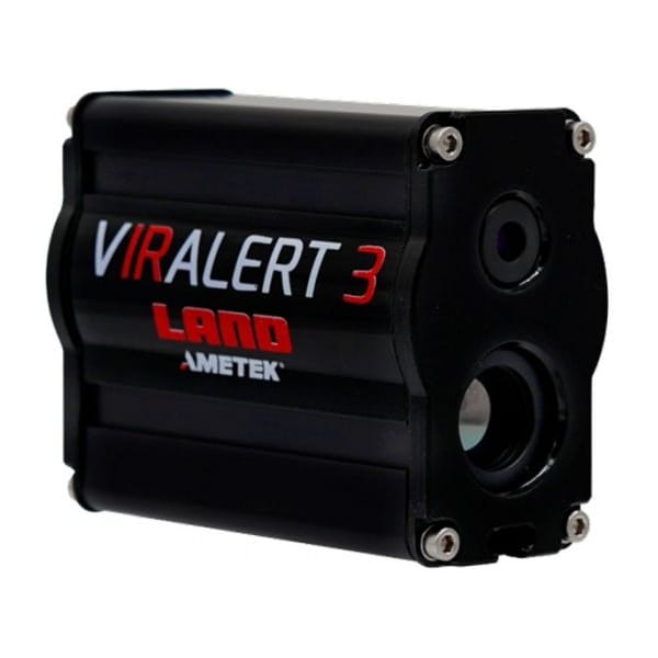 Ametek LAND VIRALERT 3