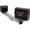 Ametek LAND VIRALERT 3 SYSTEM