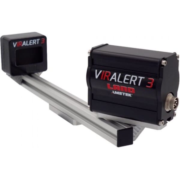 Ametek LAND VIRALERT 3 SYSTEM