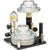 Ametek M&Amp;G Hl 270B 1/C