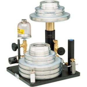 Ametek M&Amp;G Hl 270B 1/C