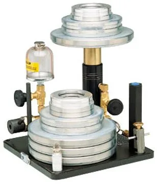 Ametek M&Amp;G Hl 270M 1/C