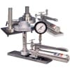 Ametek M&Amp;G T 10 1/C
