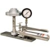Ametek M&Amp;G T 110/Tester 1/C/Ept