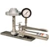 Ametek M&Amp;G T 50/C