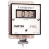 Ametek   US Gauge DT 8351