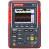 Amprobe DM 5