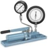 Ashcroft/Heise 1327CM
