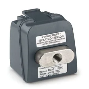 Ashcroft/Heise AM2 Mfr AM22DIGPSI/1000A