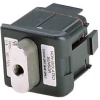 Ashcroft/Heise HQS 2 Mfr HQS2DIGPSI2000A