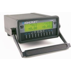 Ashcroft/Heise PT1 Mfr PT1LP