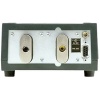 Ashcroft/Heise PPT2 Mfr PPT2BIGPSI5A