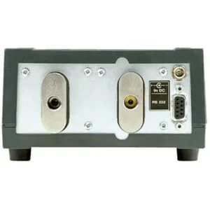 Ashcroft/Heise PPT2 Mfr PPT2BIGPSI5A