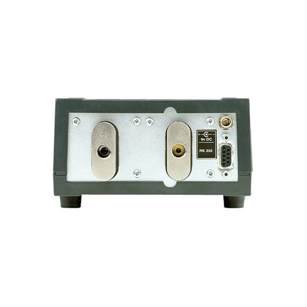 Ashcroft/Heise PPT2 Mfr PPT2BIGPSI5A