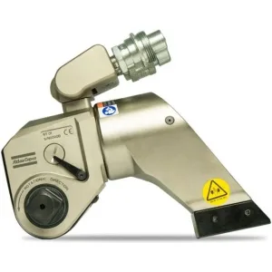 Atlas Copco Rl08 206/60Mm