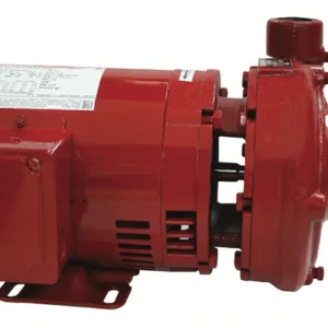 Bell & Gossett 168304LF e3504S Series e 1535 Pump 3HP