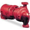 Bell & Gossett 172670LF 614S Series 60 Pump