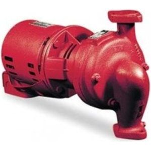 Bell & Gossett 172670LF 614S Series 60 Pump
