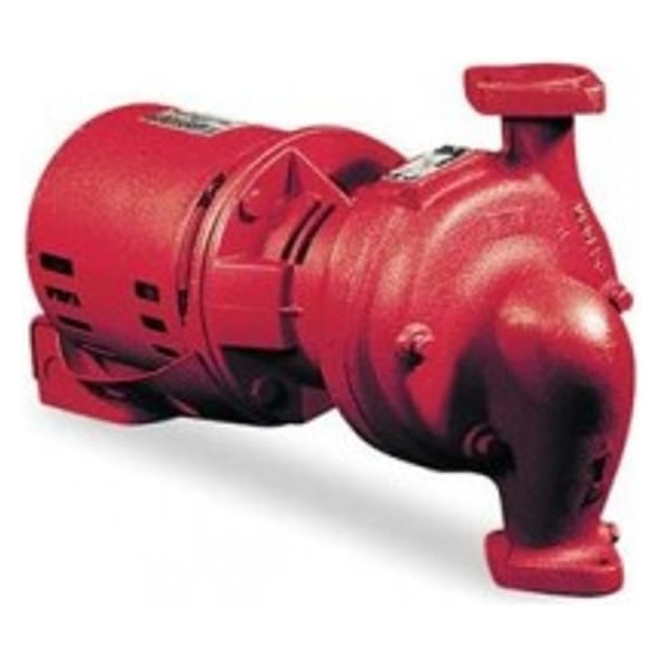 Bell & Gossett 172670LF 614S Series 60 Pump