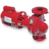Bell & Gossett 172718LF 611S Series 60 Pump