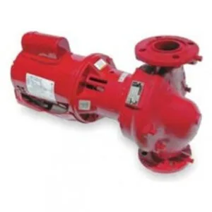 Bell & Gossett 172723LF 615S Series 60 Pump