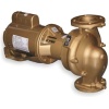 Bell & Gossett 172736LF Series 60 Pump B606T 1/2 HP Motor
