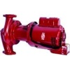 Bell & Gossett 172739LF 609T Series 60 Pump With 3/4 HP Motor