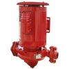 Bell & Gossett 179040LF 90 31S Pump 1/4 HP Motor