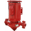 Bell & Gossett 179049LF 90 36T Pump 3/4 HP Motor
