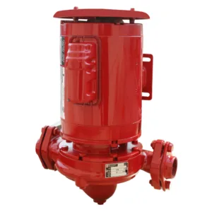 Bell & Gossett 179309LF E9036T 3AAB Series e90 Pump
