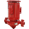Bell & Gossett 179319LF Be9009S 1.5AAB Series e90 Bronze Pump