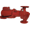 Bell & Gossett 1EF031LF e613S Series e 60 Pump 3/4 HP