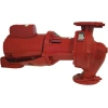 Bell & Gossett 1EF065LF e621T Series e 60 Pump 1/2 HP
