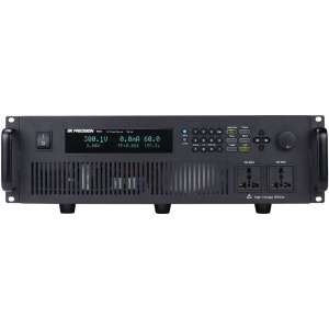 BK Precision 9803
