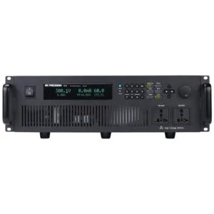 BK Precision 9803
